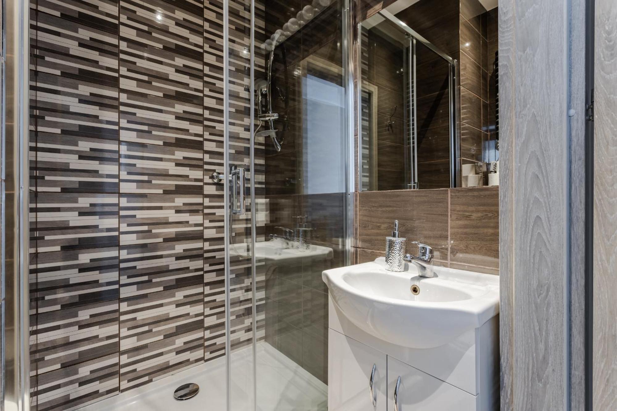 Functional And Comfortable Very Berry Studios In Poznan By Noclegi Renters Exterior photo